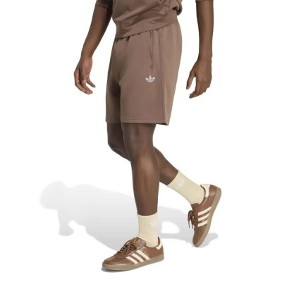 къси,панталони,мъжки,панталони,дамски,панталони,adidas,originals,essentials,sp,shorts,brown,(earth,strata)