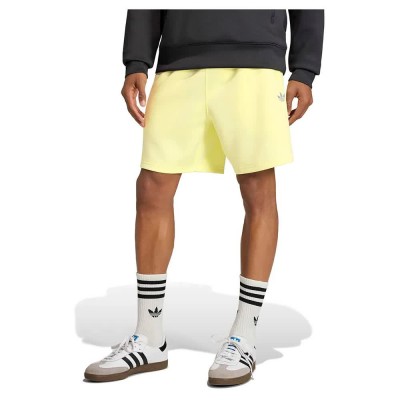 къси,панталони,мъжки,панталони,дамски,панталони,adidas,originals,essentials,sp,shorts,yellow,(frozen,lemon)