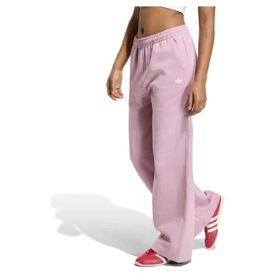 анцуг,мъжки,панталони,дамски,панталони,adidas,originals,essentials,wide,leg,fleece,pants,pink,(magic,mauve)