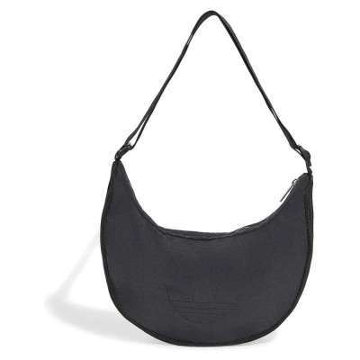 чанта,всички,чанти,adidas,originals,everyday,icons,half,crescent,4l,handbag,black,(black)