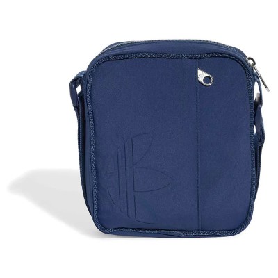 чанта,за,през,рамо,всички,чанти,adidas,originals,everyday,icons,small,item,2l,shoulder,bag,blue,(night,indigo)