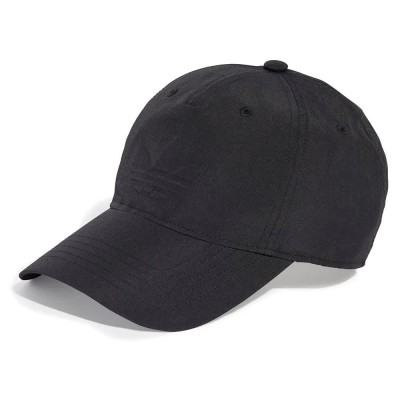 шапка,всички,шапки,adidas,originals,everyday,icons,soft,cap,black,(black)