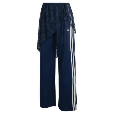 пола,мъжки,панталони,дамски,панталони,adidas,originals,firebird,2in1,loose,track,lace,skirt,sweat,pants,blue,(collegiate,navy)