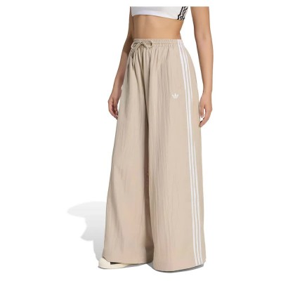 анцуг,мъжки,панталони,дамски,панталони,adidas,originals,firebird,adilenium,track,sweat,pants,beige,(khaki,three,white)