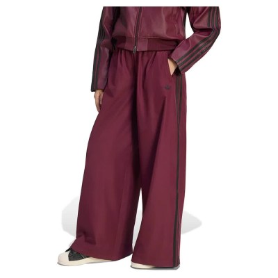 анцуг,мъжки,панталони,дамски,панталони,adidas,originals,firebird,adilenium,track,sweat,pants,purple,(maroon,black)