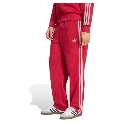 анцуг,мъжки,панталони,дамски,панталони,adidas,originals,firebird,drop,needle,track,sweat,pants,red,(team,victory,red)