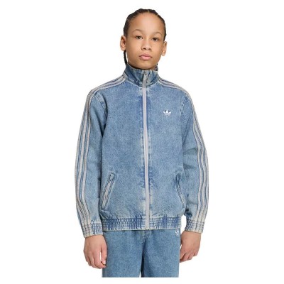 яке,мъжки,якета,дамски,якета,и,палта,adidas,originals,firebird,loose,track,denim,jacket,blue,(denim,worn,blue)
