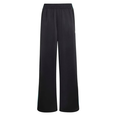 анцуг,мъжки,панталони,дамски,панталони,adidas,originals,firebird,loose,track,sweat,pants,black,(black,multicolor)