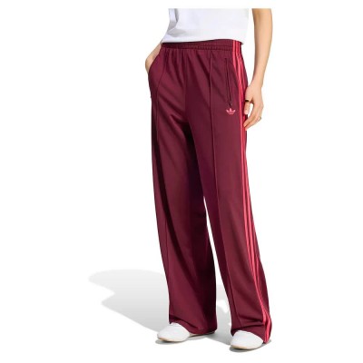 анцуг,мъжки,панталони,дамски,панталони,adidas,originals,firebird,loose,track,sweat,pants,red,(maroon,power,pink)