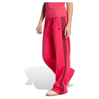 анцуг,мъжки,панталони,дамски,панталони,adidas,originals,firebird,loose,track,sweat,pants,red,(power,pink,maroon)