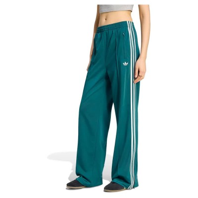 анцуг,мъжки,панталони,дамски,панталони,adidas,originals,firebird,loose,track,sweat,pants,blue,(rich,green,grey,two)