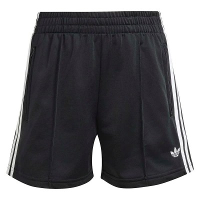 къси,панталони,мъжки,панталони,дамски,панталони,adidas,originals,firebird,pintuck,shorts,black,(black)