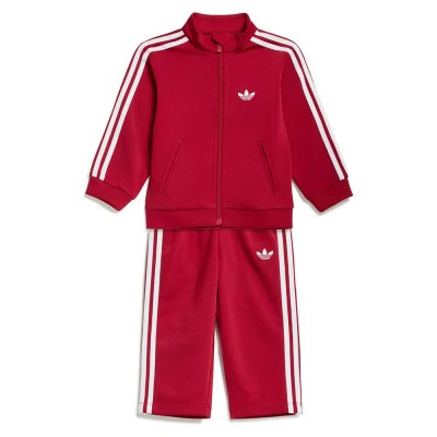 детски,екипи,adidas,originals,firebird,set,red,(team,victory,red,team,victory,red)
