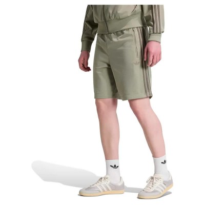 къси,панталони,мъжки,панталони,дамски,панталони,adidas,originals,firebird,shorts,green,(silver,pebble)