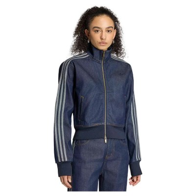 яке,мъжки,якета,дамски,якета,и,палта,adidas,originals,firebird,track,denim,jacket,blue,(indigo,denim)
