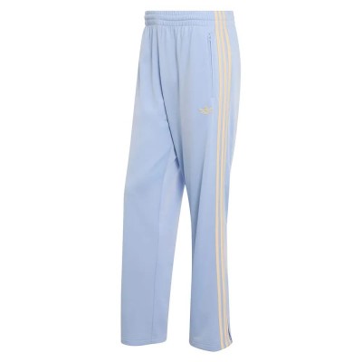 анцуг,мъжки,панталони,дамски,панталони,adidas,originals,firebird,track,sweat,pants,blue,(blue,dawn,warm,vanilla)