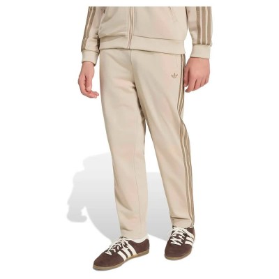 анцуг,мъжки,панталони,дамски,панталони,adidas,originals,firebird,track,sweat,pants,beige,(khaki,three)