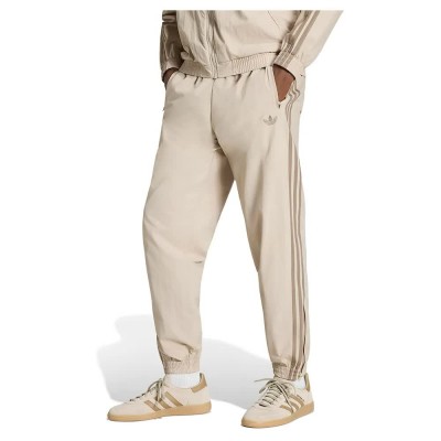 анцуг,мъжки,панталони,дамски,панталони,adidas,originals,firebird,woven,track,sweat,pants,beige,(khaki,three)