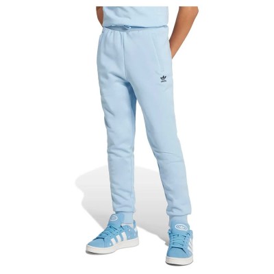 анцуг,мъжки,панталони,дамски,панталони,adidas,originals,fleece,joggers,blue,(clear,sky)