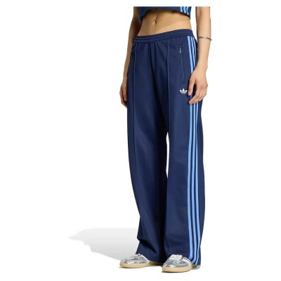 анцуг,мъжки,панталони,дамски,панталони,adidas,originals,franz,beckenbauer,classic,track,sweat,pants,blue,(night,indigo,blue,fusion)