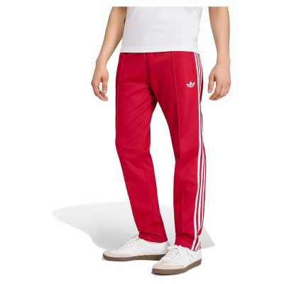 анцуг,мъжки,панталони,дамски,панталони,adidas,originals,franz,beckenbauer,classic,track,sweat,pants,red,(team,victory,red,white)
