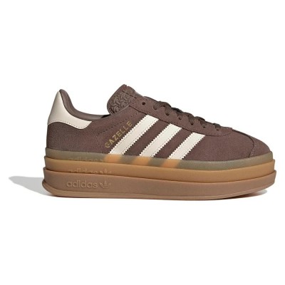 маратонки,мъжки,маратонки,дамски,маратонки,adidas,originals,gazelle,bold,trainers,brown,(roston,wonwhi,goldmt)