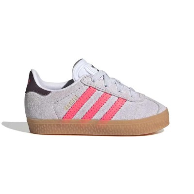 маратонки,мъжки,маратонки,дамски,маратонки,adidas,originals,gazelle,comfort,closure,elastic,laces,trainers,grey,(frozen,purple,solar,turbo,maroon)