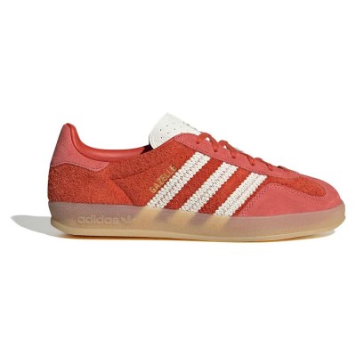 маратонки,мъжки,маратонки,дамски,маратонки,adidas,originals,gazelle,indoor,trainers,pink,(preloved,red,off,white,preloved,scarlet)