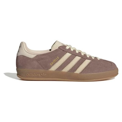 маратонки,мъжки,маратонки,дамски,маратонки,adidas,originals,gazelle,indoor,trainers,brown,(trace,brown,warm,vanilla,gum,4)