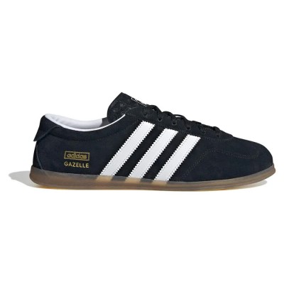 маратонки,мъжки,маратонки,дамски,маратонки,adidas,originals,gazelle,lo,pro,trainers,black,(core,black,ftwr,white,gum,3)