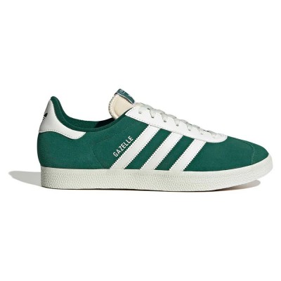 маратонки,мъжки,маратонки,дамски,маратонки,adidas,originals,gazelle,trainers,green,(collegiate,green,off,white,collegiate,green)