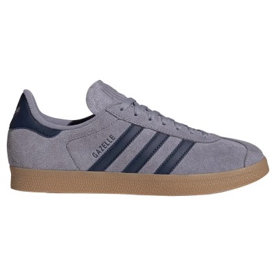 маратонки,мъжки,маратонки,дамски,маратонки,adidas,originals,gazelle,trainers,grey,(slate,night,indigo,gum,4)