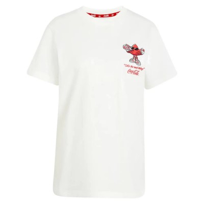 тениска,мъжки,тениски,дамски,тениски,adidas,originals,gfx,trefi,short,sleeve,t,shirt,white,(core,white)