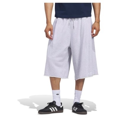 къси,панталони,мъжки,панталони,дамски,панталони,adidas,originals,graphic,sweat,shorts,grey,(light,grey,heather)