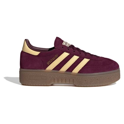 маратонки,мъжки,маратонки,дамски,маратонки,adidas,originals,handball,spezial,bold,trainers,purple,(maroon,orange,tint,gum,5)