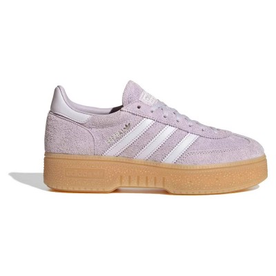 маратонки,мъжки,маратонки,дамски,маратонки,adidas,originals,handball,spezial,bold,trainers,purple,(silver,dawn,frozen,purple,gum,3)
