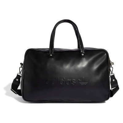 сак,всички,чанти,adidas,originals,holdall,20l,handbag,black,(black)