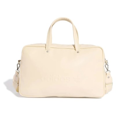 сак,всички,чанти,adidas,originals,holdall,20l,handbag,beige,(wonder,white)