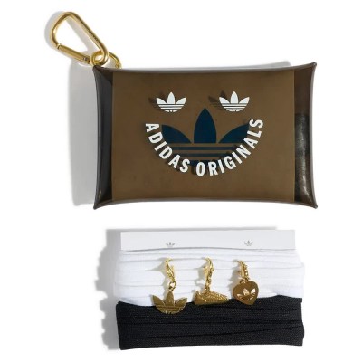 обувни,аксесоари,adidas,originals,jewelace,charm,set,multicolor,(clear,pink)