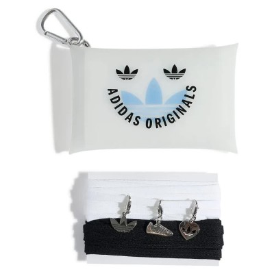 обувни,аксесоари,adidas,originals,jewelace,charm,set,multicolor,(white)