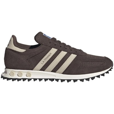маратонки,мъжки,маратонки,дамски,маратонки,adidas,originals,la,og,trainers,brown,(brown,crystal,linen,dark,brown)