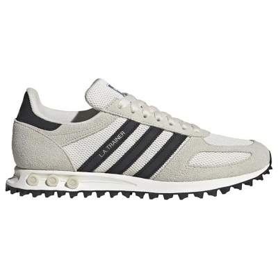 маратонки,мъжки,маратонки,дамски,маратонки,adidas,originals,la,og,trainers,white,(cloud,white,core,black,alumina)