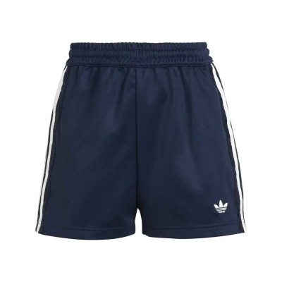 къси,панталони,мъжки,панталони,дамски,панталони,adidas,originals,lace,3,stripes,shorts,blue,(collegiate,navy)