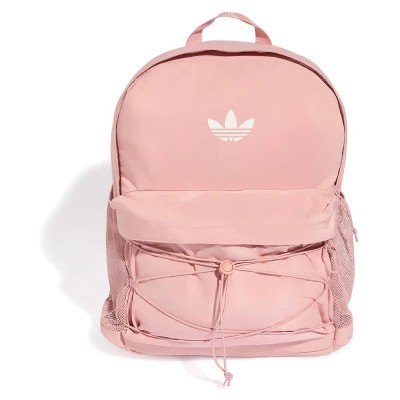 раница,раници,adidas,originals,lightweight,26l,backpack,pink,(wonder,mauve)