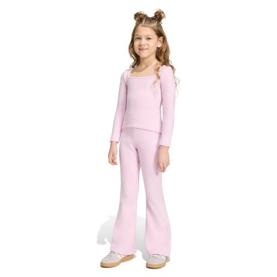 детски,екипи,adidas,originals,longsleeve,leggings,winterized,rib,set,pink,(orchid,fusion)