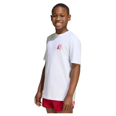 тениска,мъжки,тениски,дамски,тениски,adidas,originals,loose,foodstand,short,sleeve,t,shirt,white,(white)