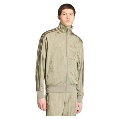 блуза,мъжки,пуловери,adidas,originals,monogram,firebird,full,zip,sweatshirt,beige,(silver,pebble)