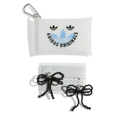 обувни,аксесоари,adidas,originals,oribbon,accessory,charm,set,white,(clear,grey)