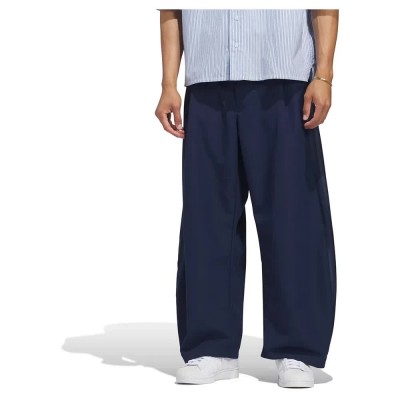 панталони,мъжки,панталони,дамски,панталони,adidas,originals,originals,woven,barrel,pants,blue,(night,indigo)