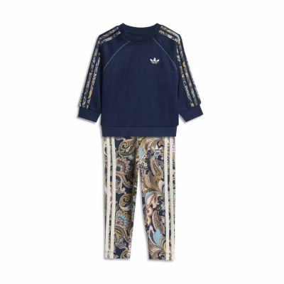 детски,екипи,adidas,originals,oversize,crew,tight,leggings,set,blue,(night,indigo,multicolor,night,indigo)